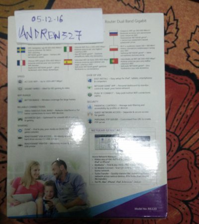 n2.jpg