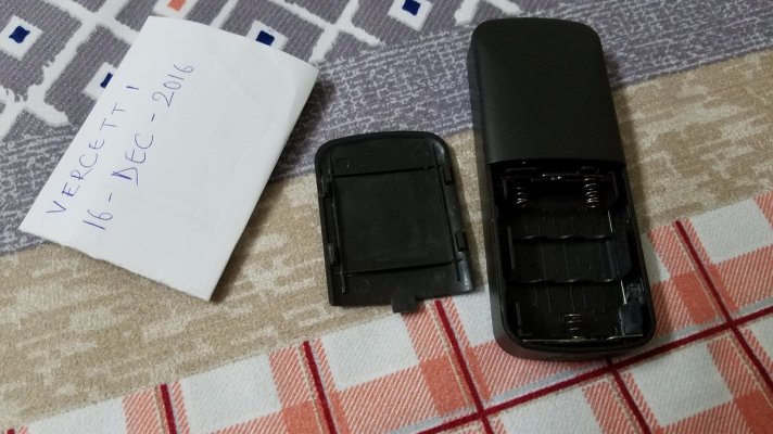 Z5500 4.jpg