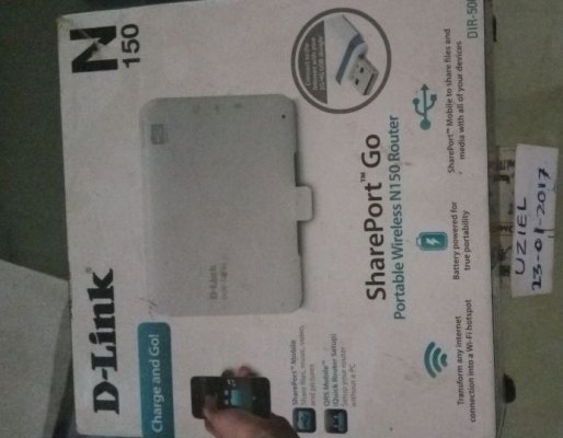 dlinksp1.JPG