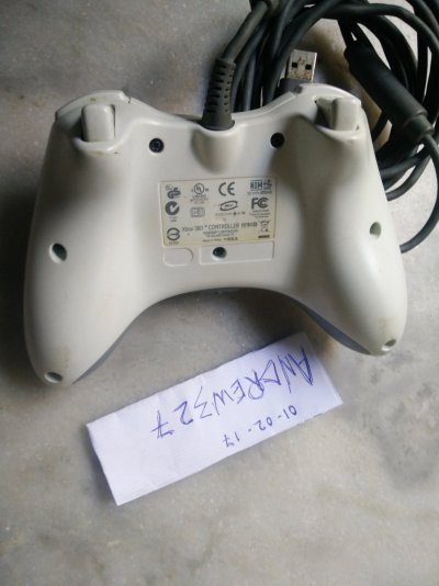 xx2.jpg