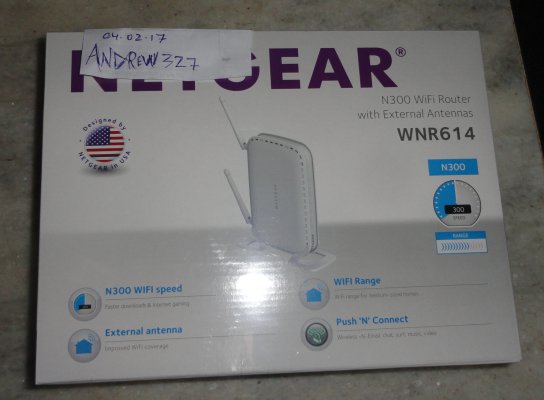 n2.jpg