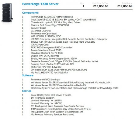 Dell Quote 1 .jpg