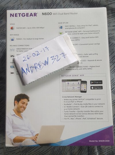 t4.jpg
