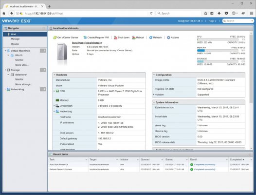 02-esxi-webconsole.jpg