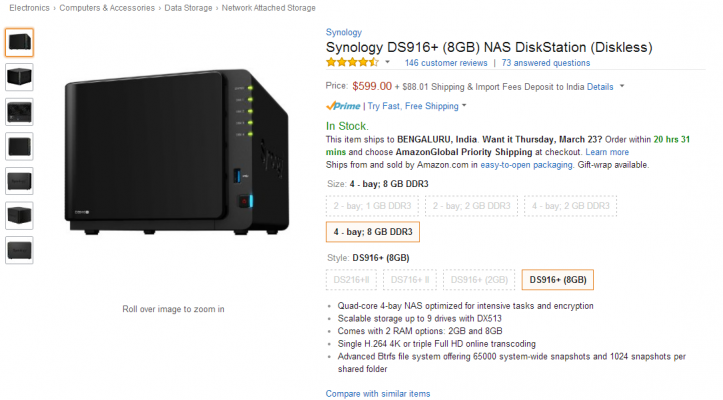 synology nas te.png