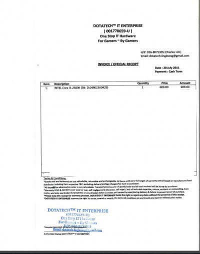 BILL 2500K.JPG