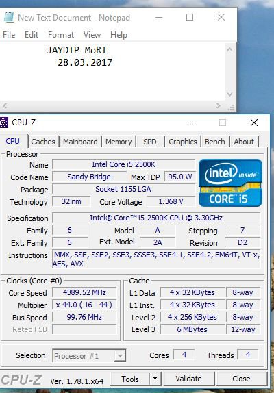 cpu.JPG