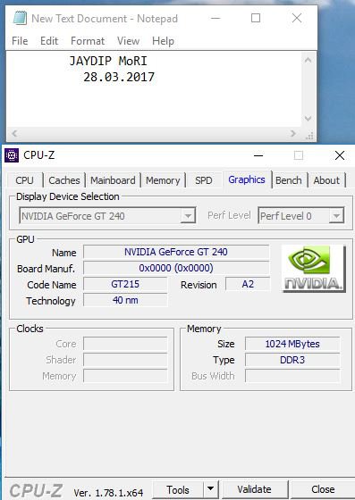 GPU.JPG