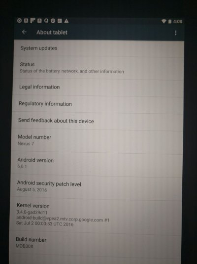 Nexus7-1.jpg