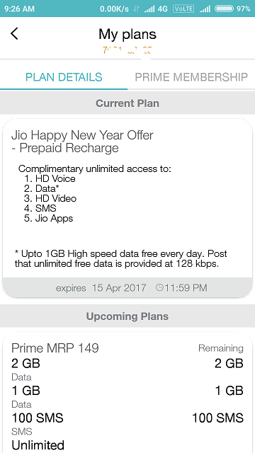 Screenshot_2017-04-07-09-26-18_com.jio.myjio.png