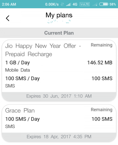 Screenshot_2017-04-18-02-06-05_com.jio.myjio.png