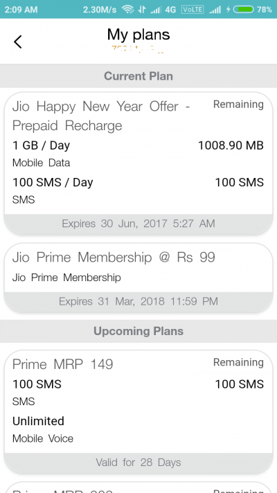 Screenshot_2017-04-18-02-09-19_com.jio.myjio.png