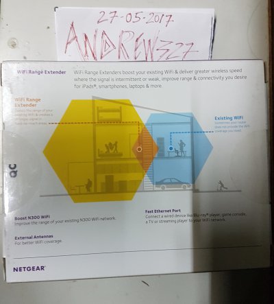 n1.jpg