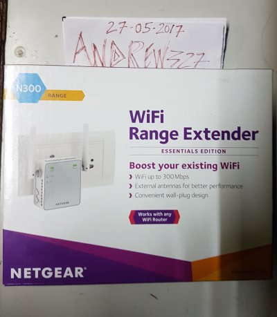n2.jpg
