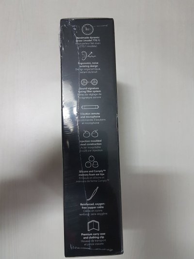 20170502_104626.jpg