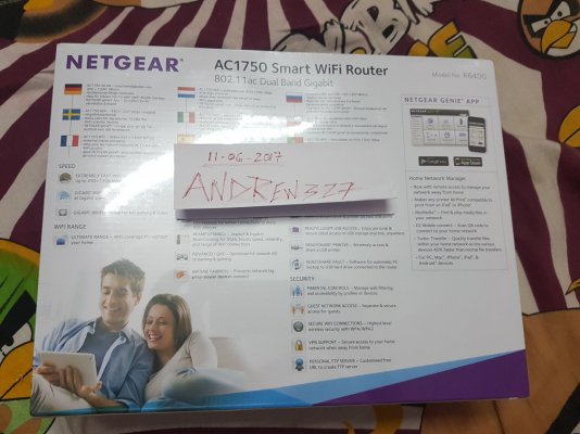 n2.jpg