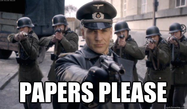 papers-please.jpg