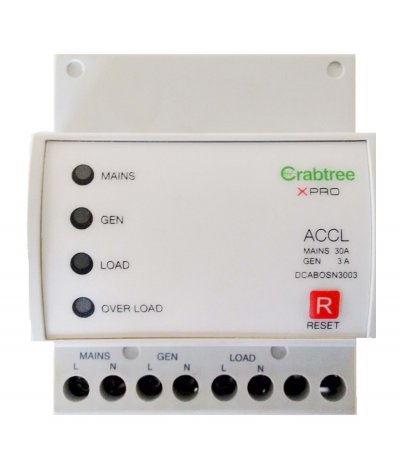 Havells-Crabtree-Xpro-Spn-Accl-SDL608228882-1-5ceee.jpg