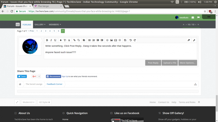 Screenshot from 2017-06-20 13-08-37.png