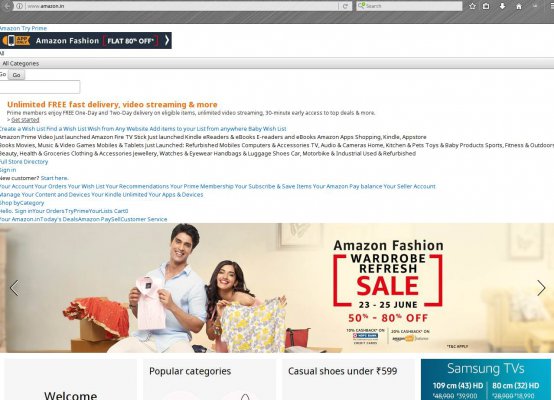 amazon-scrn-ff.jpg