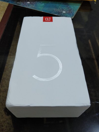 One Plus 5.jpg