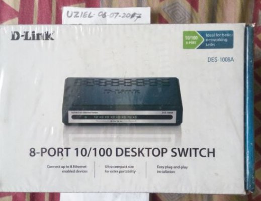 dlink2.JPG
