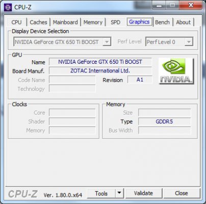 GPU1.jpg
