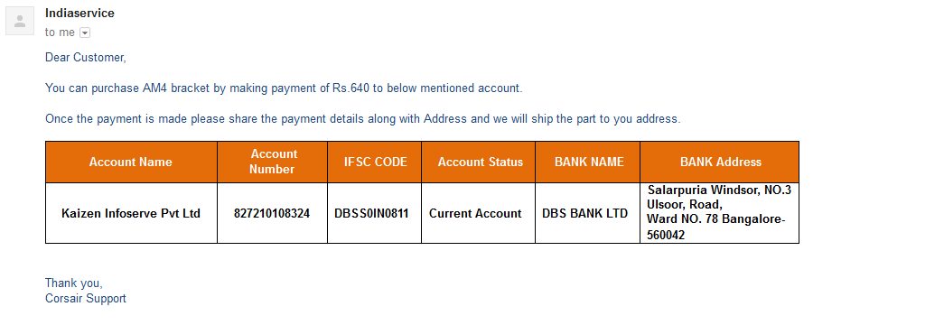 am4_bracket_india.png