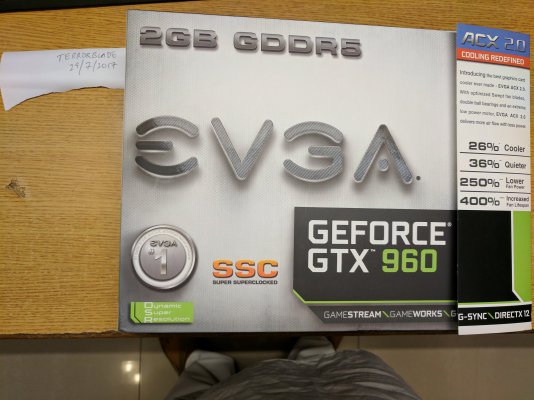 EVGA_GTX_960_2GB_box.jpg