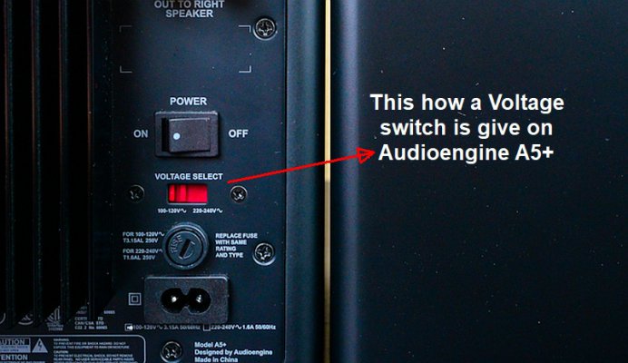 audioengine-5+-speakers-custom-pc-review-7.jpg