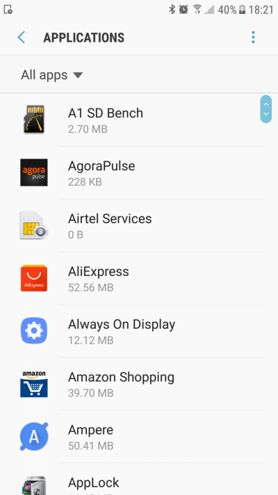 Screenshot_20170904-182130.png