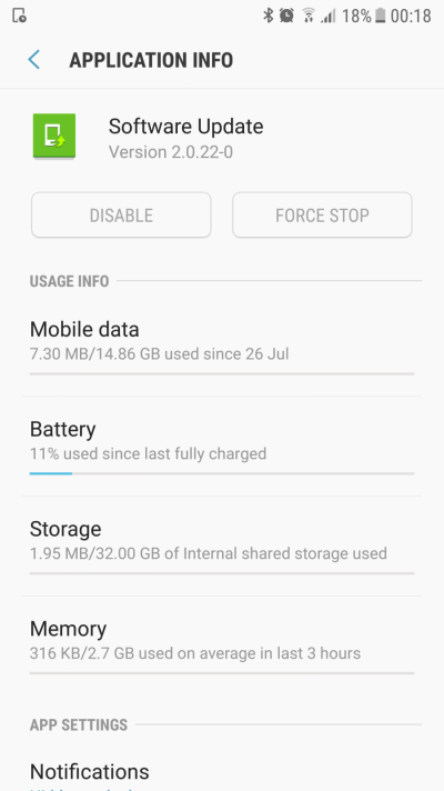Screenshot_20170905-001808.png
