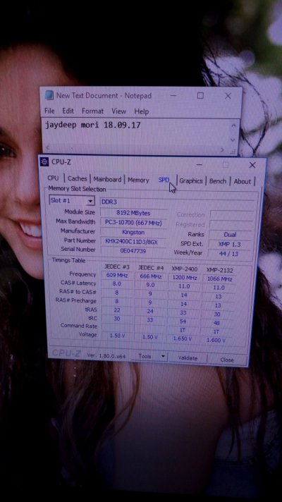 IMG_20170918_102700.jpg