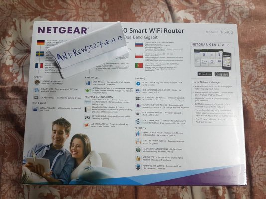 n2.jpg