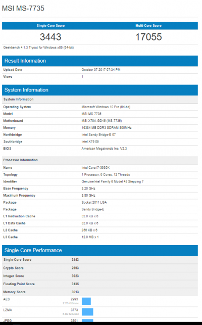 benchmark_cpu.png