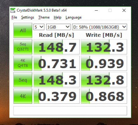 HDD_Crystalmark_benchmark.png