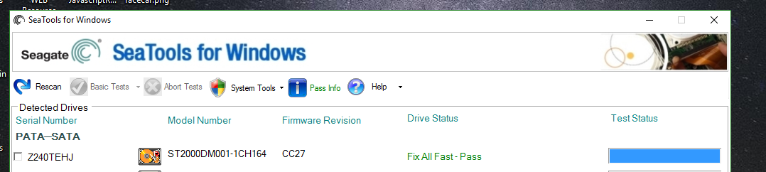 HDD_SeagateTool.png