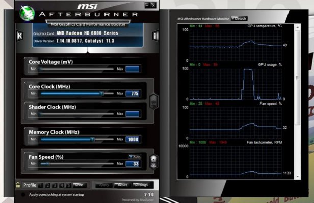 Afterburner Idle.jpg