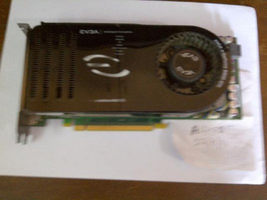 Evga 8800gts 320mb1R.jpg