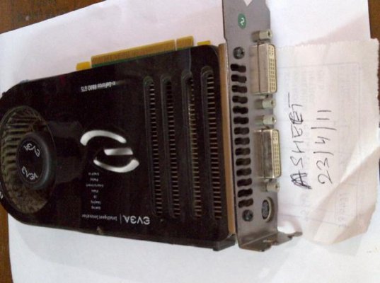 Evga 8800gts 320mb2r.jpg