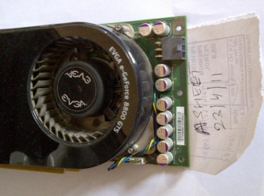 Evga 8800gts 320mb3r.jpg