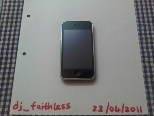 IMG00524-20110423-1255.jpg