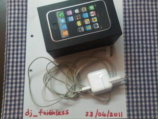 IMG00525-20110423-1258.jpg