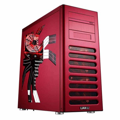 pc8fir.jpg