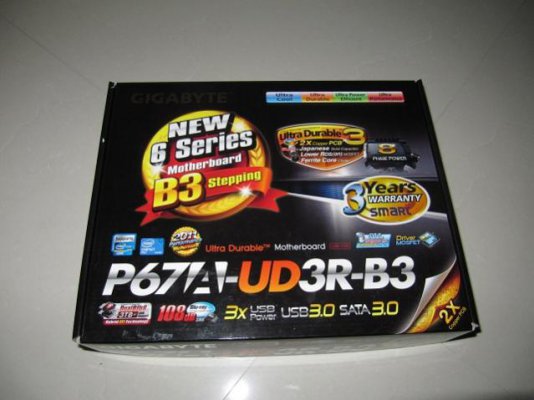 IMG_2094.jpg