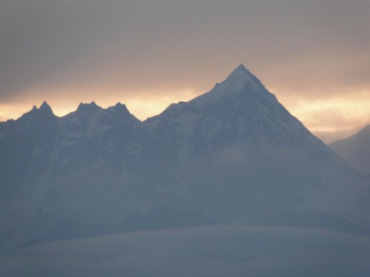 Mt. Kanchenjunga.jpg