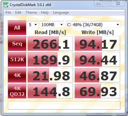 SSD B1.JPG