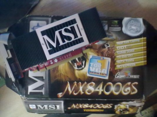06062011656.jpg
