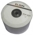 50_Pack_Elgin_small.jpg