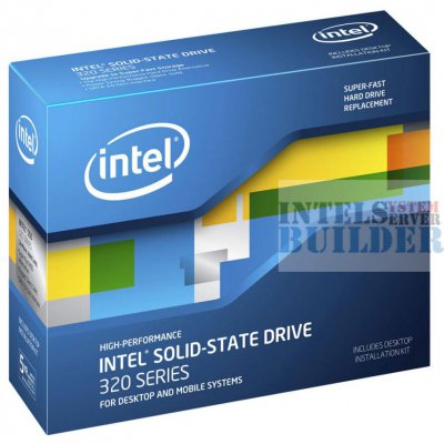 intel-ssd-320-series1.jpg